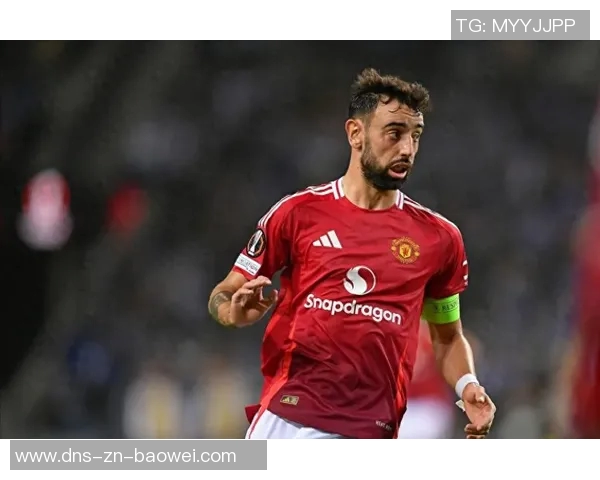 B费庆祝曼联300场出战成就午睡习惯或助高出勤率提升表现 B费庆祝曼联300场出战成就午睡习惯或助高出勤率提升表现