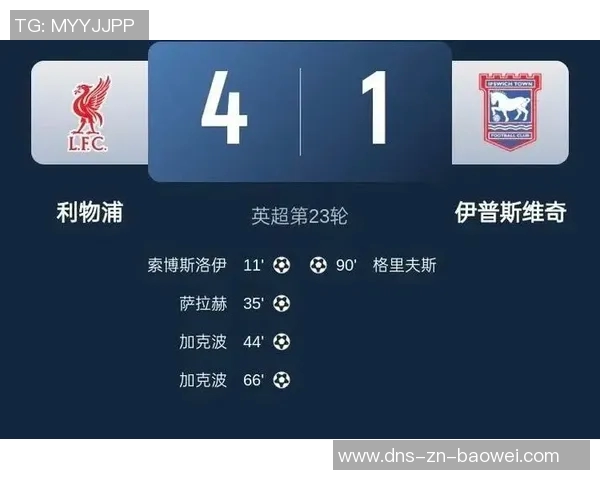 加克波透露利物浦不让我罚点球其实我点球表现相当稳健只失手一次 加克波透露利物浦不让我罚点球其实我点球表现相当稳健只失手一次