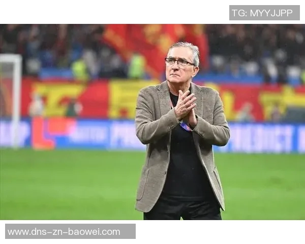 伊万回应质疑称自己履历丰富曾获13个冠军不怕被骂骗子 伊万回应质疑称自己履历丰富曾获13个冠军不怕被骂骗子