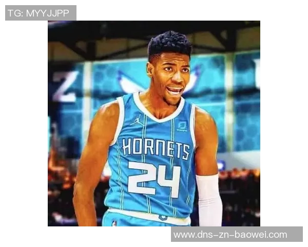 黄蜂主帅称米勒勇担领袖责任关键时刻展现无畏精神 黄蜂主帅称米勒勇担领袖责任关键时刻展现无畏精神