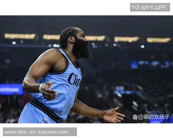 小罗恩哈珀谈替补经历强调上场表现才是关键所在 小罗恩哈珀谈替补经历强调上场表现才是关键所在