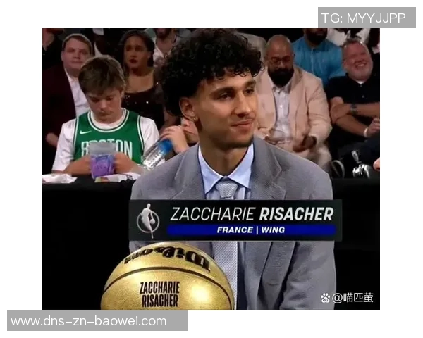 奥科吉赞谢泼德自信心满满成为优秀射手的关键要素 奥科吉赞谢泼德自信心满满成为优秀射手的关键要素