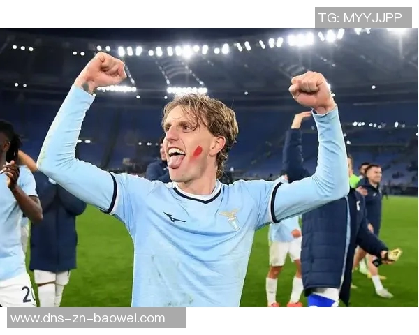 意甲前瞻:拉齐奥力争胜利国米迎战升班马信心满满 意甲前瞻:拉齐奥力争胜利国米迎战升班马信心满满