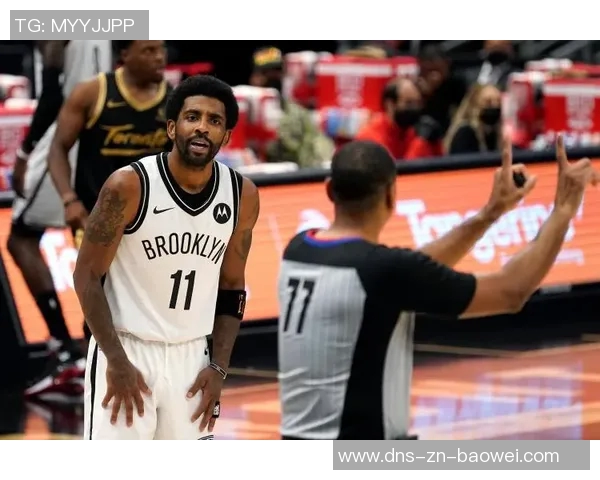 瓦塞尔上半场表现惊艳5投全中三分球2中2轻松拿下14分 瓦塞尔上半场表现惊艳5投全中三分球2中2轻松拿下14分