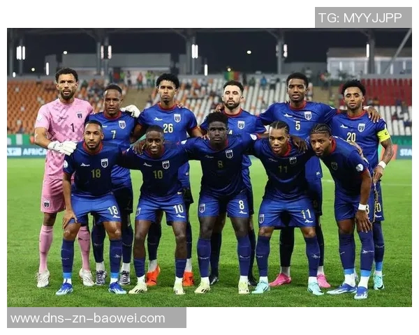 贝宁国家队破例包机出征世预赛赢球将首次晋级世界杯历史新篇 贝宁国家队破例包机出征世预赛赢球将首次晋级世界杯历史新篇