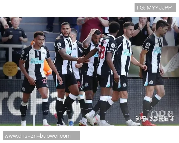 英超前瞻：红魔蓝军争胜势头强劲红军客战纽卡恐难取胜