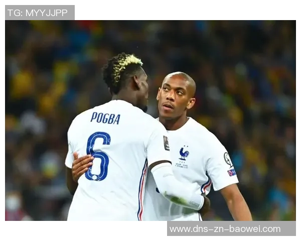 马夏尔遭遇长达八个月的进球荒转战墨超表现不佳身价大幅缩水 马夏尔遭遇长达八个月的进球荒转战墨超表现不佳身价大幅缩水