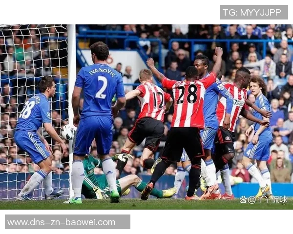 切尔西对阵桑德兰首发阵容揭晓凯塞多对决扎卡吉乌内托佩德罗领衔出战 切尔西对阵桑德兰首发阵容揭晓凯塞多对决扎卡吉乌内托佩德罗领衔出战