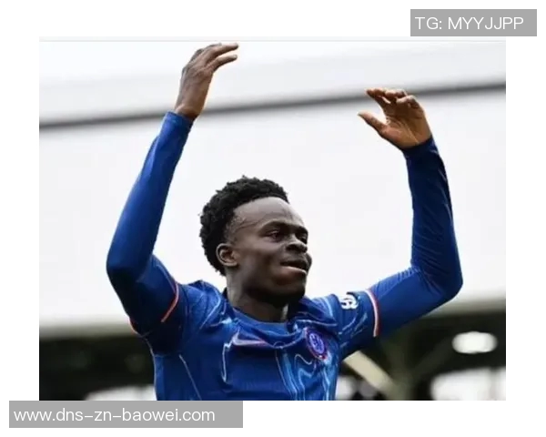 乔治替补登场即破门阿贾克斯10人苦战仍落后切尔西1比5 乔治替补登场即破门阿贾克斯10人苦战仍落后切尔西1比5