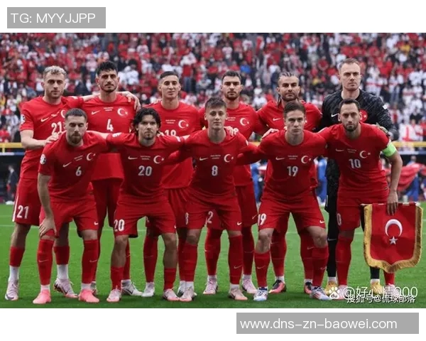 居勒尔身价达6000万欧创土耳其球员新纪录引发关注 居勒尔身价达6000万欧创土耳其球员新纪录引发关注