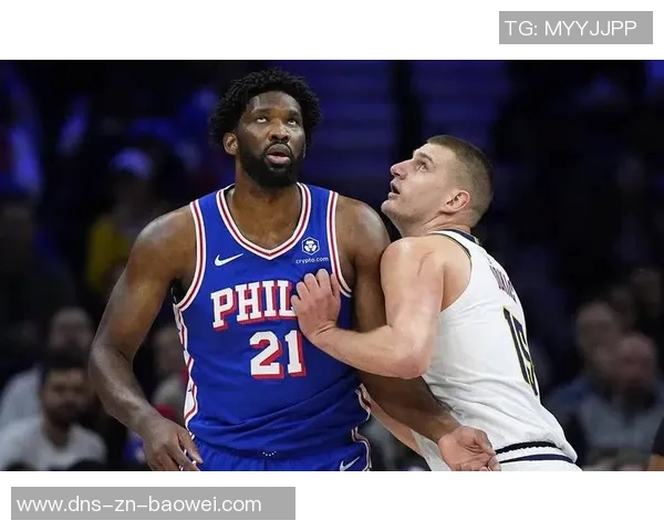 大帝归来76人迎战森林狼首发阵容恩比德复出马克西乌布雷博纳齐上阵 大帝归来76人迎战森林狼首发阵容恩比德复出马克西乌布雷博纳齐上阵