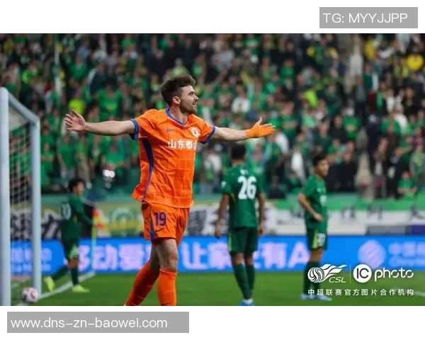 国安全员集结备战新鹏城对决韩佳奇与斯帕吉奇缺席 国安全员集结备战新鹏城对决韩佳奇与斯帕吉奇缺席