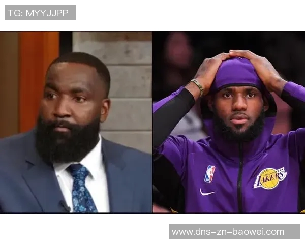 帕金斯深度解析詹姆斯个性复杂性让人难以捉摸的内心世界 帕金斯深度解析詹姆斯个性复杂性让人难以捉摸的内心世界