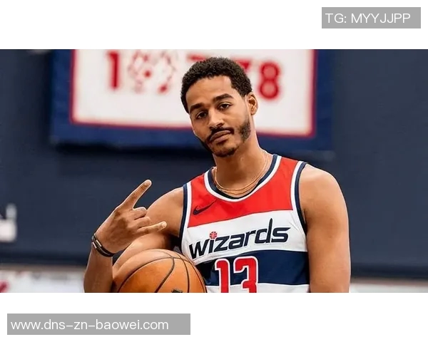 普尔上半场表现平平三分命中率低迷但罚球全中助球队保持竞争力 普尔上半场表现平平三分命中率低迷但罚球全中助球队保持竞争力