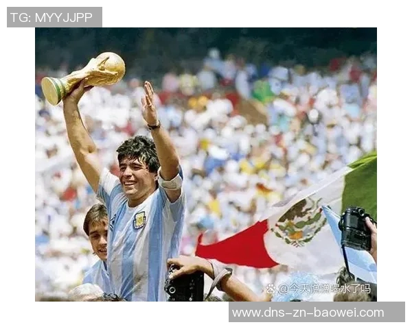 拜仁对小将卡尔保持谨慎态度避免世界杯争议影响其发展 拜仁对小将卡尔保持谨慎态度避免世界杯争议影响其发展