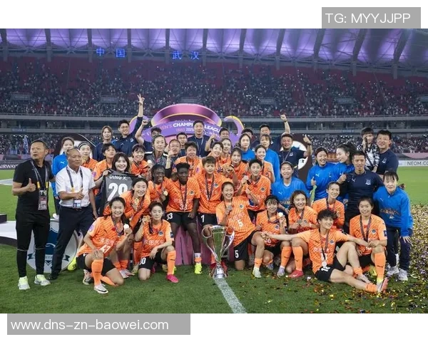 武汉女足亚冠小组赛赛程公布11月17日至23日将在武汉举行精彩对决 武汉女足亚冠小组赛赛程公布11月17日至23日将在武汉举行精彩对决