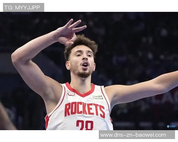 申京成为NBA历史上第15年轻的球员50次2055的中锋传奇之路 申京成为NBA历史上第15年轻的球员50次2055的中锋传奇之路