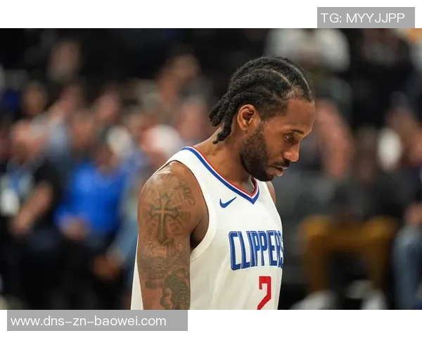 莱昂纳德谈NBA现状强调进攻篮板与快速转换的重要性 莱昂纳德谈NBA现状强调进攻篮板与快速转换的重要性