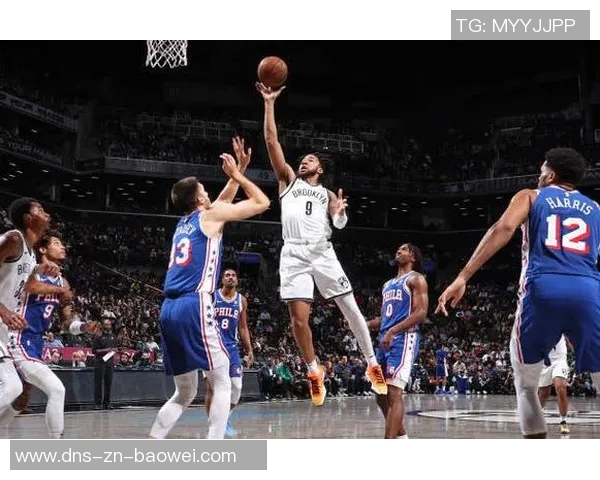 篮网队薪资危机加剧蒂米无保障合同怀特黑德仅330万保障球员面临困境