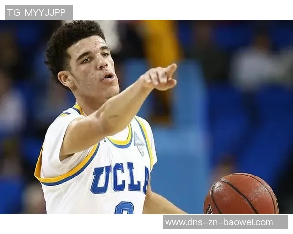 湖人队官推分享客场出发照片即将前往明尼苏达和孟菲斯挑战 湖人队官推分享客场出发照片即将前往明尼苏达和孟菲斯挑战