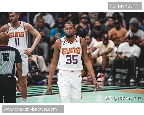 铁林分析火箭赛季前景KD伤病困扰恐影响球队表现 铁林分析火箭赛季前景KD伤病困扰恐影响球队表现