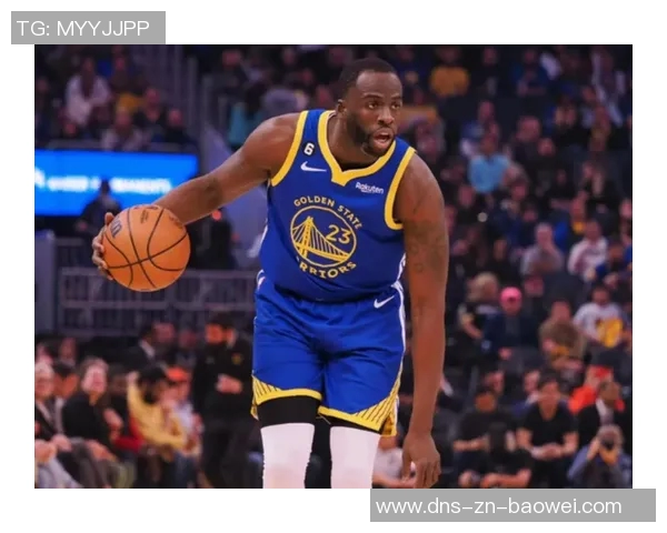 勇士队发布新赛季城市版球衣全新配色颜值评测与球迷反响分析