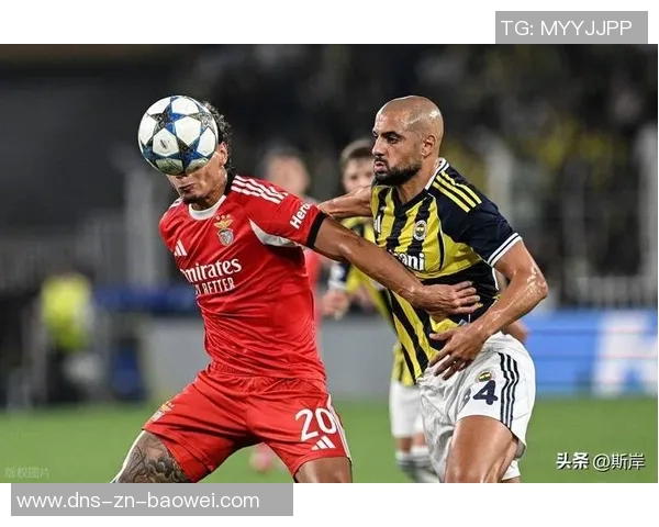 难兄难弟本菲卡与贾府祖上6欧冠全败积分垫底引发关注 难兄难弟本菲卡与贾府祖上6欧冠全败积分垫底引发关注