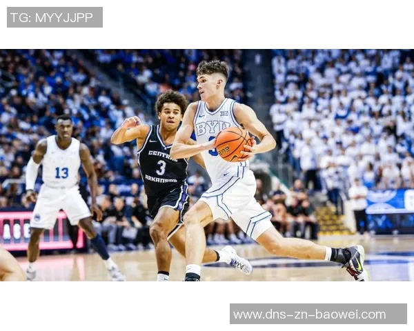 高效表现!叶戈尔杰明在比赛中6投4中斩获14分5篮板2助攻展现实力 高效表现!叶戈尔杰明在比赛中6投4中斩获14分5篮板2助攻展现实力