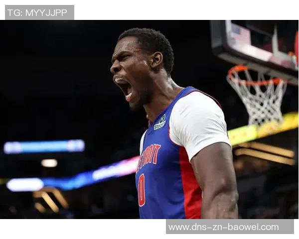 22届尚未续约潜力球员盘点抢断王与发型师引关注勇士狂人也在其中 22届尚未续约潜力球员盘点抢断王与发型师引关注勇士狂人也在其中