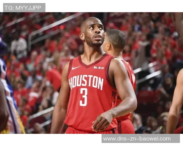 克里斯保罗神奇表现9分钟送9助攻快船官推惊呼真香