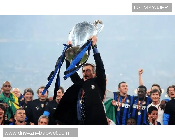 波尔图主帅回应穆里尼奥言论强调胜利才是讨论的关键 波尔图主帅回应穆里尼奥言论强调胜利才是讨论的关键