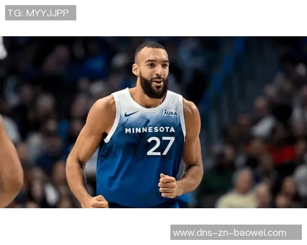 帕金斯称赞皮尔斯在08年总决赛中的卓越表现被严重低估