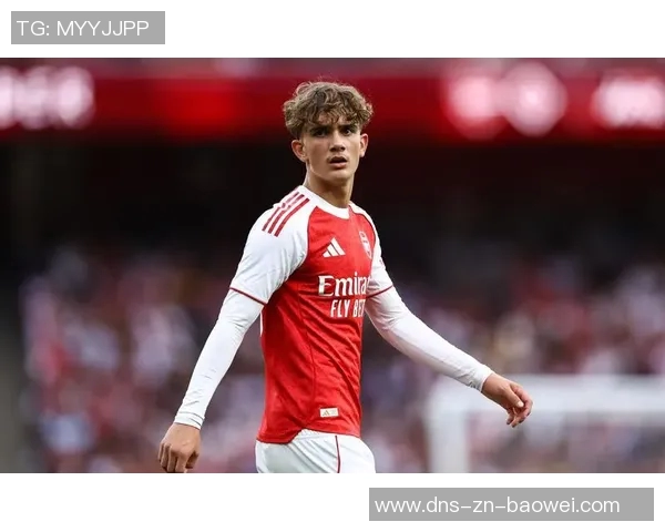 多家豪门争抢15岁道曼高薪加盟但他选择留队追逐梦想 多家豪门争抢15岁道曼高薪加盟但他选择留队追逐梦想