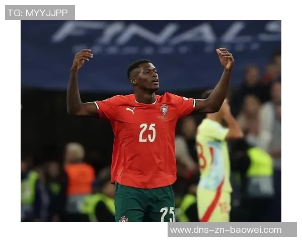 德转最新左后卫身价榜揭晓努诺门德斯以7500万欧元高居第一