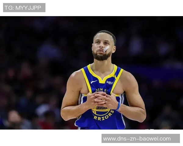 掘金主帅对31次失误感慨难以想象球队还能获胜 掘金主帅对31次失误感慨难以想象球队还能获胜