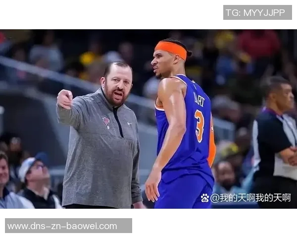 尼克斯解雇锡伯杜后曾考虑追求绿军主帅马祖拉的可能性