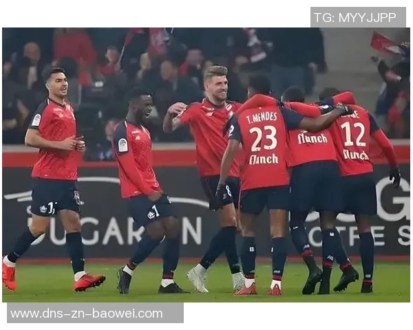 曼联宣布马拉西亚重返一线队本轮比赛有望出场