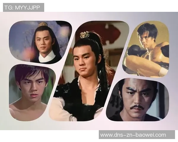 狄龙前往洛杉矶的传闻被辟谣日记称纯属虚构绝无可能发生 狄龙前往洛杉矶的传闻被辟谣日记称纯属虚构绝无可能发生