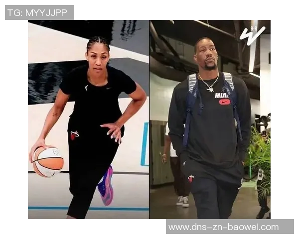 阿德巴约状态低迷仅得7分罚球表现勉强救场5篮板1助攻助力球队