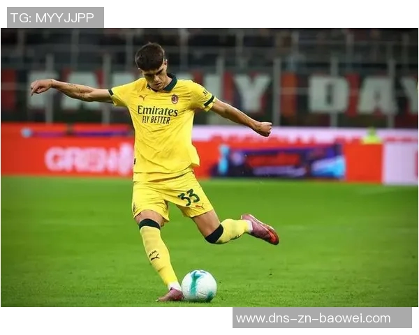 加比亚对平局感到失望巴特萨吉期待球队不断进步 加比亚对平局感到失望巴特萨吉期待球队不断进步