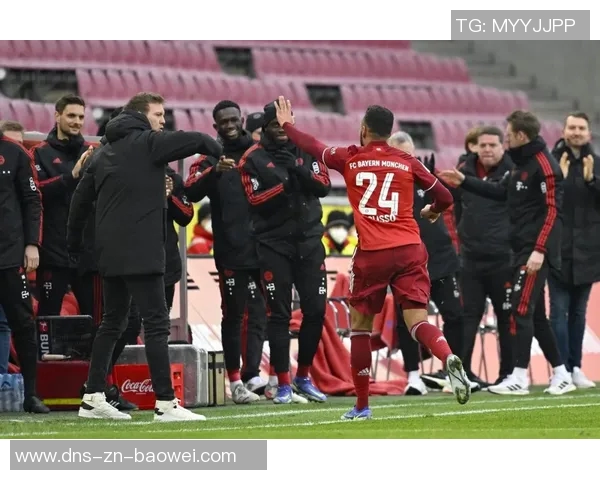 2026年状元赔率揭晓达林彼得森领跑迪班萨紧随其后布泽尔位列第三