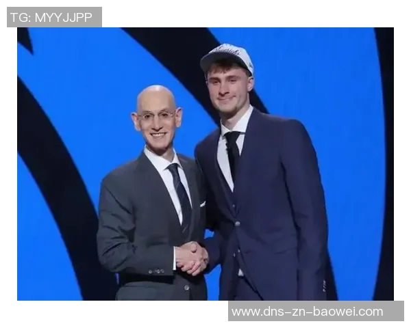 克尼佩尔反思年轻球员沟通不足未来需加强场上配合避免失误 克尼佩尔反思年轻球员沟通不足未来需加强场上配合避免失误