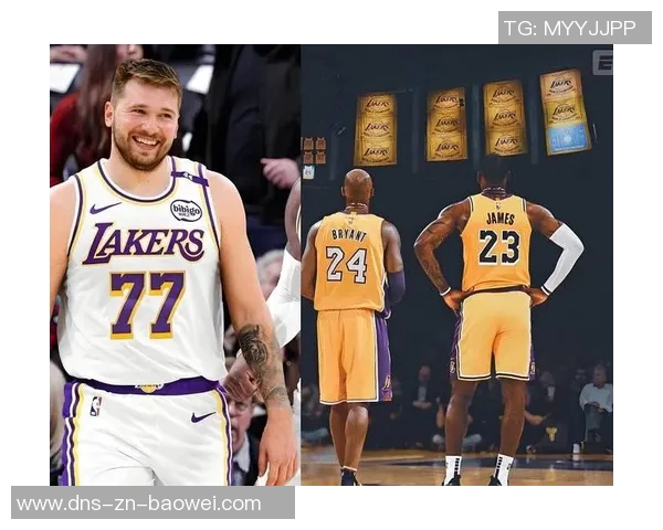 东契奇连续两场得分超过40分上一位湖人球员是詹姆斯