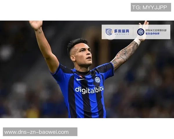 多伦多节奏队迎来新任主教练前纽约自由人领军者布朗德洛 多伦多节奏队迎来新任主教练前纽约自由人领军者布朗德洛