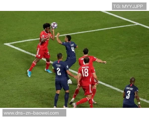 巴尔科拉受伤引发巴黎与法国足协新一轮争执风波