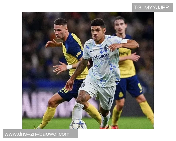 恩里克因伤病潮调整战术多名球员尝试伪九号位新角色 恩里克因伤病潮调整战术多名球员尝试伪九号位新角色