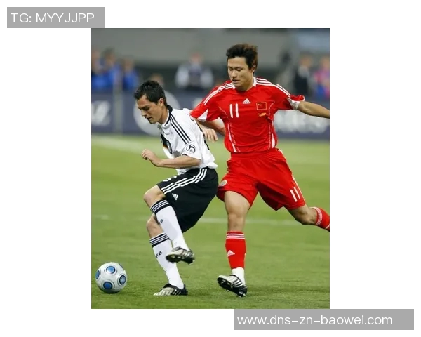 媒体人评论日本队角球头球破门是否让我们失去面子