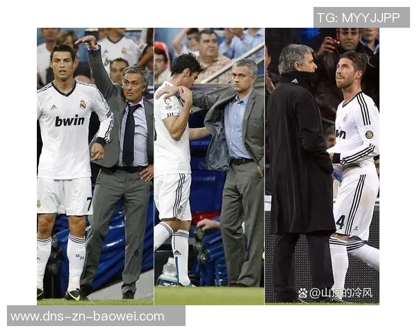 西甲解围数据揭晓黄潜后卫S穆里尼奥名列第一塞尔吉奥戈麦斯紧随其后