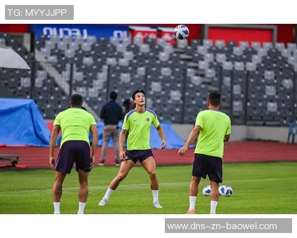 李小恒单刀破门助中国香港逆转孟加拉国比赛精彩瞬间回顾 李小恒单刀破门助中国香港逆转孟加拉国比赛精彩瞬间回顾