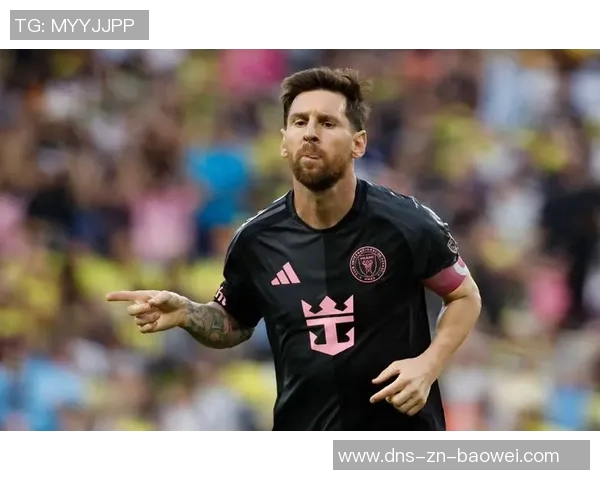 梅西职业生涯转会费为零的传奇故事终老迈阿密足坛罕见的现象 梅西职业生涯转会费为零的传奇故事终老迈阿密足坛罕见的现象